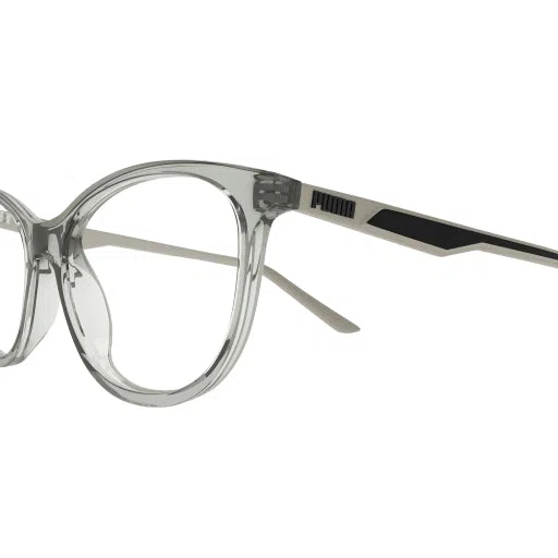 Puma Sportstyle PU0372O Eyeglasses - view 15